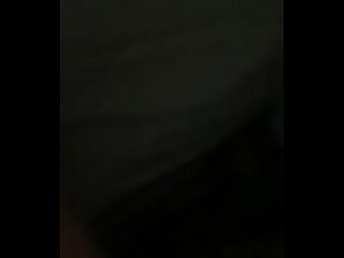 ❤️ Nemocničná sestra horúca suka rakovina ️❌ Jedinečné porno na sk.pornhdvideos.ru ☑