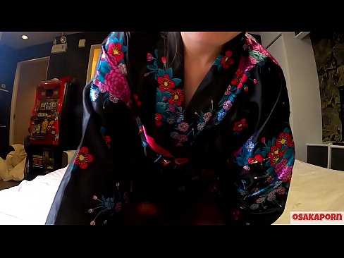 ❤️ Mladé cosplay dievča miluje sex až do orgazmu so squirtom v koníčku a fajkou. Ázijské dievča s chlpatou kundičkou a krásnymi prsiami v tradičnom japonskom kostýme v amatérskom videu, ktoré ukazuje masturbáciu so šukacími hračkami. Sakura 3 OSAKAPORN. ️❌ Jedinečné porno na sk.pornhdvideos.ru ☑