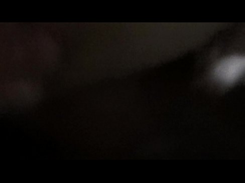 ❤️ Nevlastná sestra bola jebaná, keď spala krempai spanie ️❌ Jedinečné porno na sk.pornhdvideos.ru ☑