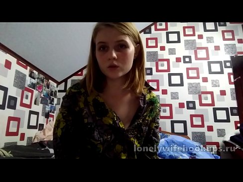 ❤️ Mladá blond študentka z Ruska má rada väčšie vtáky. ️❌ Jedinečné porno na sk.pornhdvideos.ru ☑
