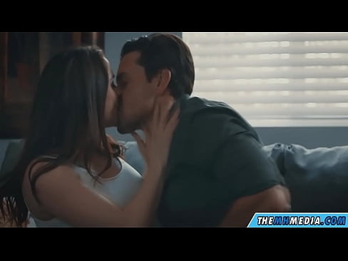 ❤️ Romantický sex s dobrou prsnatou mamou ️❌ Jedinečné porno na sk.pornhdvideos.ru ☑