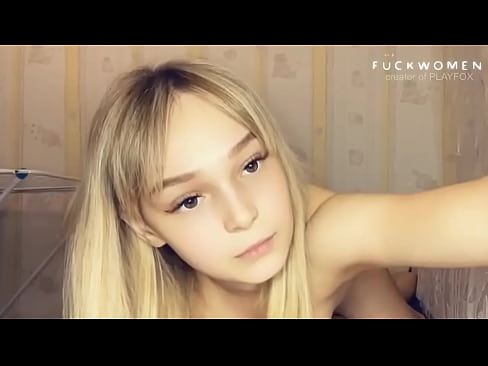 ❤️ Nenásytná školáčka poskytuje spolužiačke zdrvujúci pulzujúci orálny krém ️❌ Jedinečné porno na sk.pornhdvideos.ru ☑