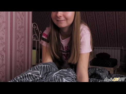 ❤️ Blondínka hlboko vysaje svoju BFF a dostane semeno do úst ️❌ Jedinečné porno na sk.pornhdvideos.ru ☑
