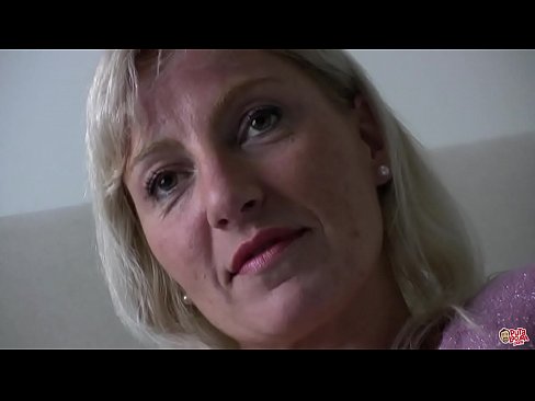 ❤️ Matka, ktorú sme všetci jebali ... Dáma, správajte sa slušne! ️❌ Jedinečné porno na sk.pornhdvideos.ru ☑
